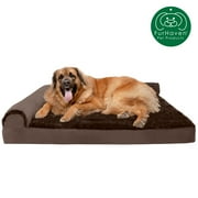 Pet Chaise Lounge Beds - Walmart.com