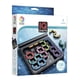 thumbnail image 2 of Juego de viaje SmartGames IQ Digits Math Deducción de 7 años o más, 2 of 7