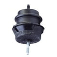 thumbnail image 5 of CF Advance Compatible with Infiniti 07-17 EX35 EX37 FX35 FX37 G25 G35 M37 Q40 Q60 QX50 QX70 2.6L 3.5L 3.7L RWD Front Engine Motor and Rear Automatic Transmission Mount Set 3PCS A7389 A7371x2, 5 of 7