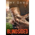thumbnail image 1 of Blindsided: A Best Friends to Lovers Standalone, 1 of 2