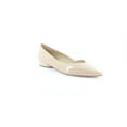 thumbnail image 6 of Naturalizer Havana Women's Flats & Oxfords Nude Patent Size 7 M, 6 of 8