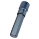 thumbnail image 1 of Broca de Zócalo Hexagonal Amonsee H17 Hardware A Prueba de Herrumbre Alta Precisión Duradera, 1 of 8