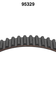 Timing Belt 9585-0161-01/9585-0085-00 for Stiga Park 121M Primo Villa 85 Combi/Fast Dispatch 1-3 Days Delivery Time Timing Belt 9585-0161-01/9585-0085-00 for Stiga Park 121M Primo Villa 85 Combi/Fast Dispatch 1-3 Days Delivery Time