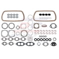 thumbnail image 1 of Empaque completo Para Volkswagen Combi 1972 - 2003 (Dc Gaskets) Dc Gaskets Combi, 1 of 2