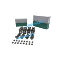 thumbnail image 2 of Construction Machinery Part 1 Valve Train Kit for Caterpillar C2.4 Engine Parts -, 2 of 4
