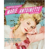 Sony - Marie Antoinette [BLU-RAY]
