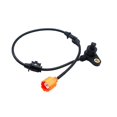 thumbnail image 1 of 57470-S0K-A53 Rear Right ABS Wheel Speed Sensor for Honda Accord 1998-2002 Acura CL 01-03 TL 99-03 C, 1 of 5