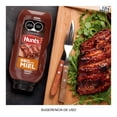 thumbnail image 5 of Salsa bbq Hunts con miel 620 g, 5 of 5