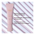 thumbnail image 3 of Tratamiento para el cabello Neqi Neqi Trat Gloss Brillante 100 ml, 3 of 4