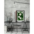 thumbnail image 5 of Marmont Hill Sweet Magnolia Framed Painting Print, 5 of 5