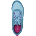 thumbnail image 5 of Vionic Chance Shoes - Women's, Larkspur 8.5 W, 5 of 8