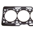 thumbnail image 2 of DNJ HG705 Graphite Head Gasket Fits Cars & Trucks 87-94 Subaru Justy 1.2L L3 SOHC 9v, 2 of 6