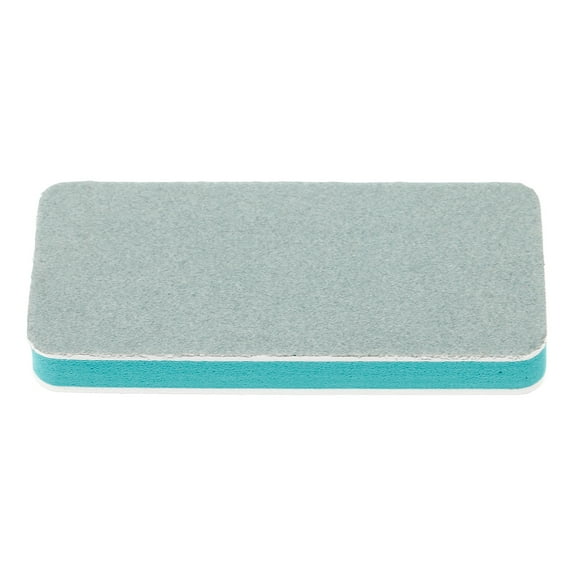 Guitar Care Tools Luthier Tools Luthiers Guitar Making Tools Guitar Nut File Guitar Fret Polishing Kit Guitar Tools