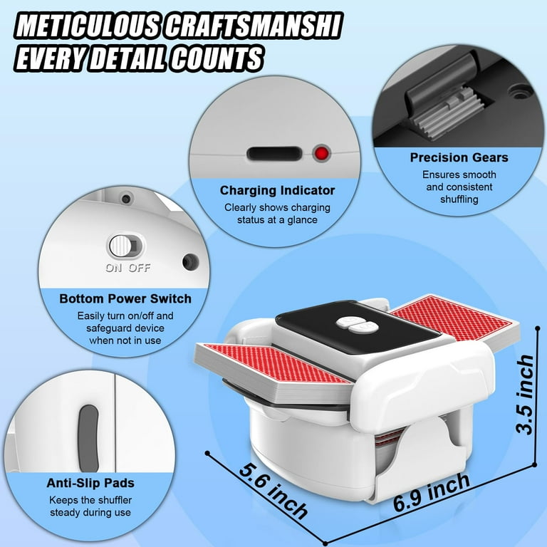 card sleeving machine Scream Machine Card Sleeve Kit