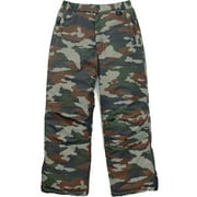 Athletic Works - Boys' Snowsport Pants