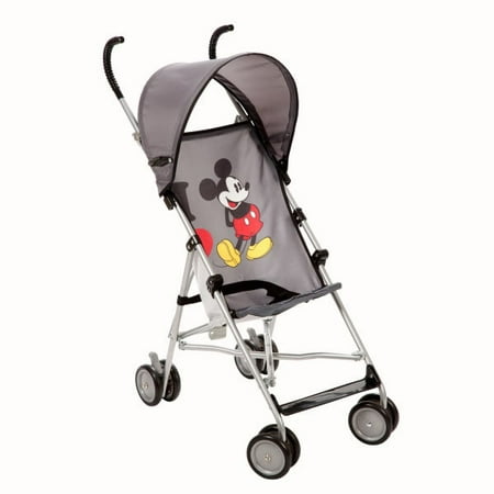 Buy Disney Baby Umbrella Stroller with Canopy at Ubuy Kuwait