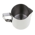 thumbnail image 6 of Making Melting Pouring Pot Double Boiler Pot 300ml 300ml 75x90mm, 6 of 6