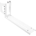 thumbnail image 5 of MLINS Vertical GPU Mount Vertical Graphic Card Holder Bracket Computer Accessory, 5 of 8