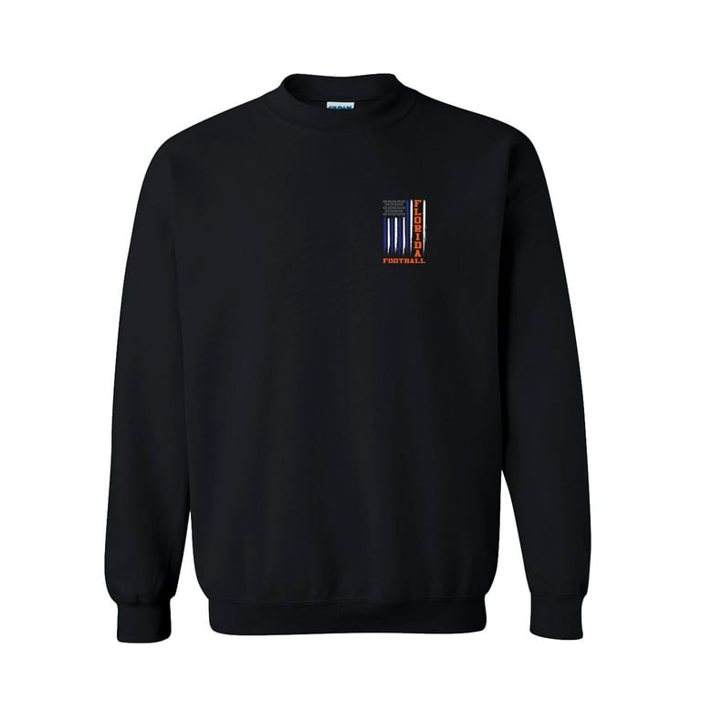 Nike flag crew online sweatshirt