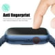 thumbnail image 5 of Serie 7 protector de reloj hidrogel compatible con Iwatch, pantalla transparente, delgado, 45 mm, 3 piezas, 3C, 5 of 7