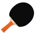 thumbnail image 2 of Tignapoo Ensemble de Raquettes de Tennis de Table pour Amusement Familial - Comprend 2 Raquettes et 3 Balles, Parfait pour les Étudiants et Tous Âges, Design Durable avec Prise en Main Confortable et Haute Élasticité pour un Jeu Amélioré, 2 of 6