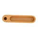 thumbnail image 5 of Soporte de Muestra de perfume ANGGREK Tarjetero de Madera Para Oficina, 5 of 8
