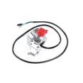 thumbnail image 3 of Sturdy Stop Kill Switch Professional Motorbike 35130-Gw8-872 35130Gw8872 for Z50R Modification Refitting Repair Accessories, 3 of 8