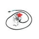 thumbnail image 3 of Interruptor de Control Derecho Sunnimix Start Stop Kill Z50R 1991-1999, 3 of 8