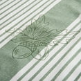 thumbnail image 2 of WAY TO CELEBRATE HARVEST 2-PACK KITCHEN TOWELS, 2 of 5