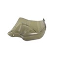 thumbnail image 3 of Hand Shield Protector Handguard Fit For BMW R1200GS ADV F800GS Adventure S1000XR Windshield Smoke 2013 2014 2015 2016 2017 2018, 3 of 6