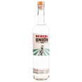 thumbnail image 1 of Paquete de 3 Mezcal Union Espadin Uno 700 ml UNION Paquete de 3, 1 of 2