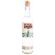 thumbnail image 1 of Paquete de 3 Mezcal Union Espadin Uno 700 ml UNION Paquete de 3, 1 of 2