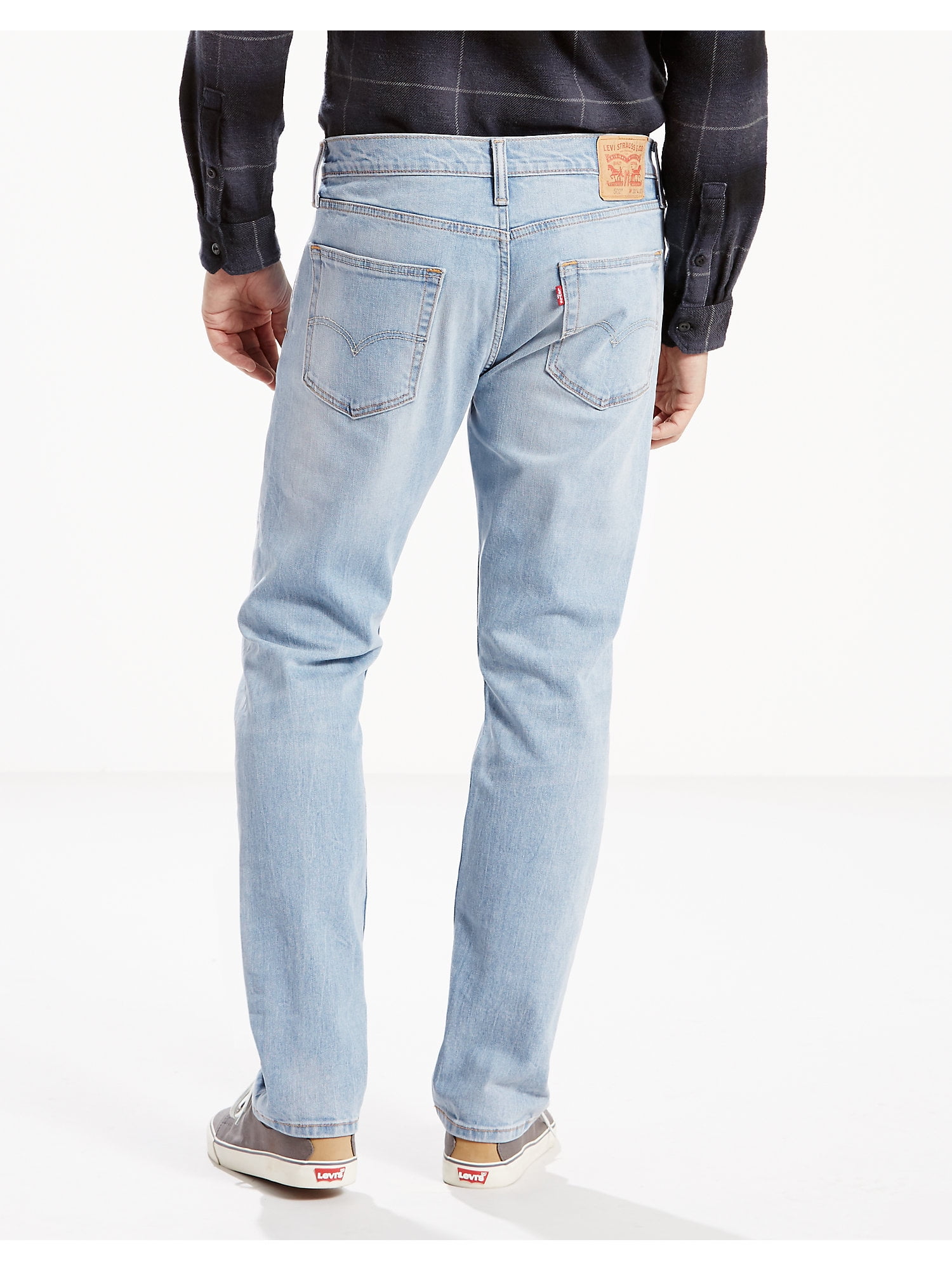 levis 502 sale