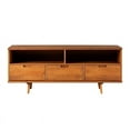 thumbnail image 1 of TV STAND - FRENCH, 1 of 17