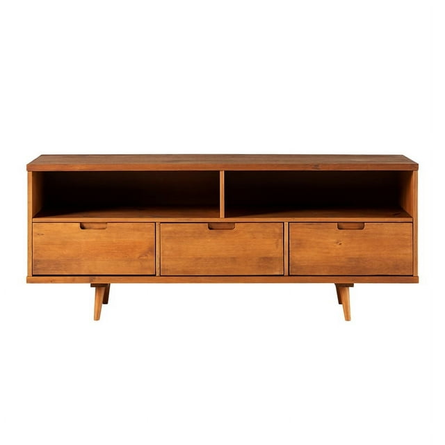 TV STAND - FRENCH