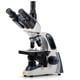 thumbnail image 1 of Microscopio Trinocular Swift SW380T 40X-2500X con aumento, 1 of 3