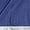 Dark Blue, variant on Fengqque Men's UPF 50 Sun Protection Hoodie Jacket Zip Up Lightweight Long Sleeve Color Blocked UV Fishing Shirts Quick Dry Zip Pockets Yellow XL(XL)