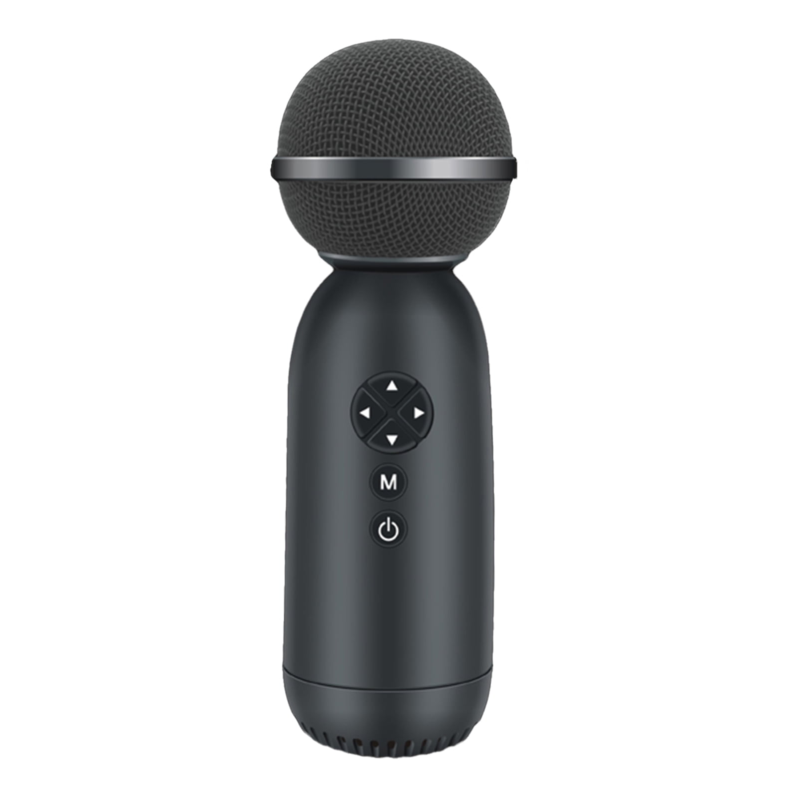 Art to Frames DoubleMultimat657815/89FRBW26061 Collage Frame Photo