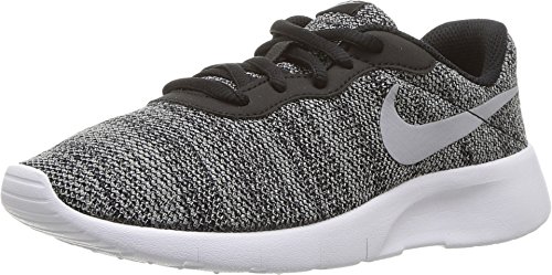 nike tanjun little kid