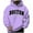 C239/Purple, variant on Rggeeun Mens Hoodies Pullover Men Fashion Leisure 3D Printed Pullover Long Sleeve Hooded Sweatshirt Top Hoodies Fall Winter Relaxed Fit