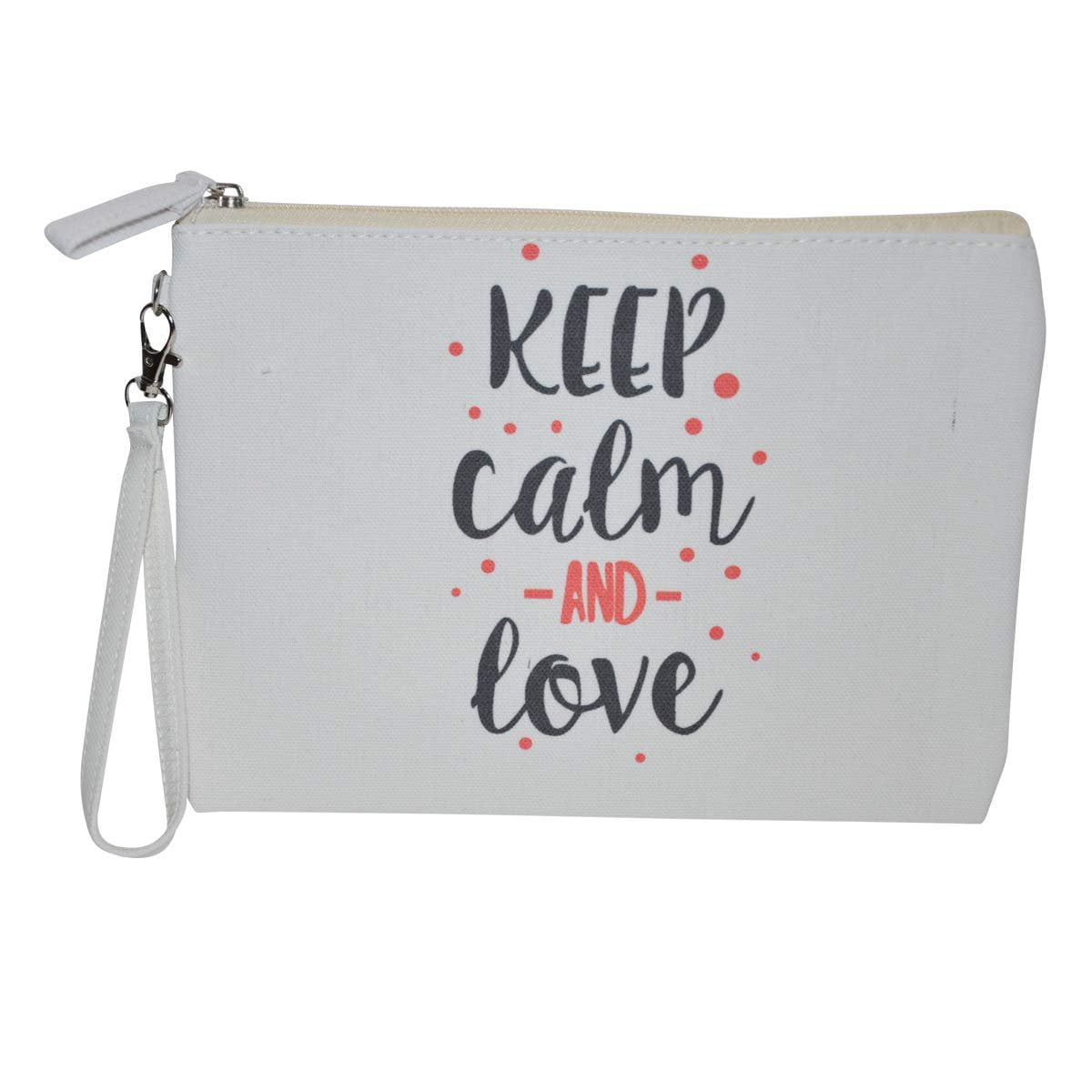 Etsy Finds Cute Makeup Bags from TheCoffeeCorner  GIVEAWAY  Shop with  Kendallyn