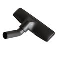 thumbnail image 1 of LLC Universal Canister Vacuum Cleaner Floor Brush, 1 of 5