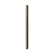 thumbnail image 3 of Smartphone Galaxy Note 9 8GB 512GB Cobre Samsung Desbloqueado, 3 of 3