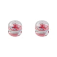 thumbnail image 4 of Vogacara Mini máquina de garra interactiva para padres e hijos, juguete desmontable para el desarrollo del hogar, máquinas para agarrar animales, regalo Type2 NO2 Vogacara CBP432744, 4 of 5