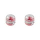 thumbnail image 1 of Vogacara Mini máquina de garra portátil para padres e hijos, casa desmontable, juguete de desarrollo, máquinas de agarre de animales, regalo de Rosado 2piezas Vogacara CBP432744, 1 of 5