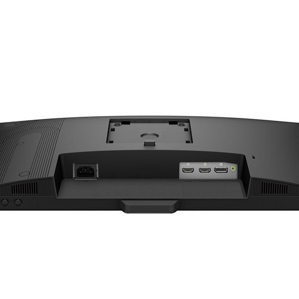 BenQ 1920x1080 Black GW2490T