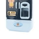 thumbnail image 5 of Simulación Refrigerador Comida Cocina Juguetes ños Pretender Juguete , Yotijar  Mini nevera para niños, 5 of 5