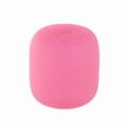 thumbnail image 2 of NeeDoh Mello Mallo - Sensory Toy with a Satisfying Dough Filling - Changes Color in the Sun - Pink, 2 of 4