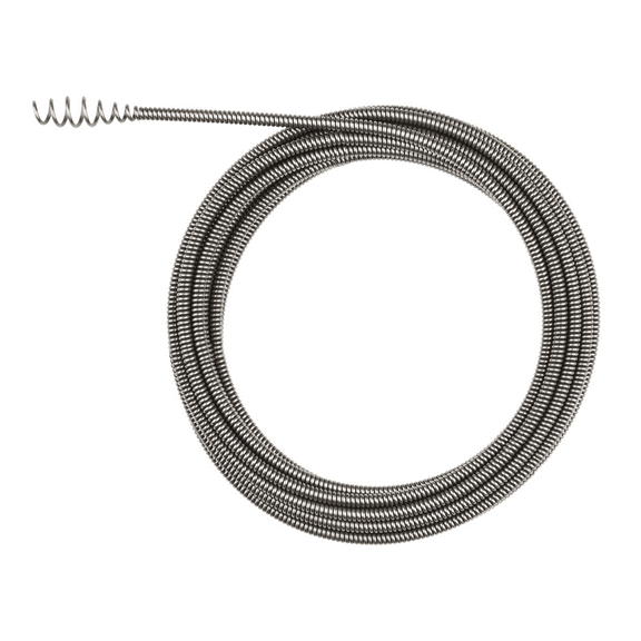 Milwaukee Tool 1/4" X 25' Bulb Head Replacement Cable
