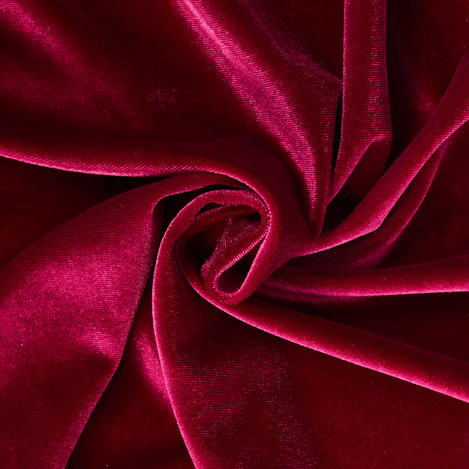Velvet Fabric, Hobby Lobby